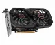 Asrock Phantom Gaming RX 6500 XT 4GB OC #3