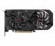Asrock Phantom Gaming RX 6500 XT 4GB OC #2