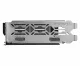 Asrock Phantom Gaming RX 6500 XT 4GB OC #5