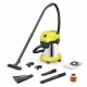 Karcher WD 3 S V-17/4/20