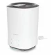Emerio HF-126736