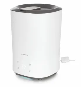 Emerio HF-126736