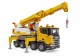 BRUDER 03571 #2