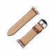JT BERLIN 10837 #3