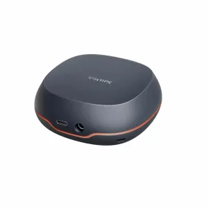 Sandisk SDSSDT40-4T00-EM25