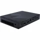 Gigabyte GB-BNi3-N305 #3