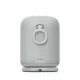 Sony SRSLS1H #6