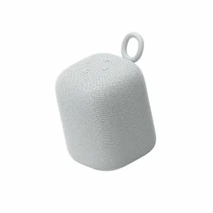 Sony SRSLS1H