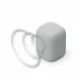 Sony SRSLS1H #8