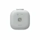 Sony SRSLS1H #2