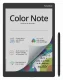 Pocketbook Color Note