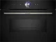 Bosch Serie 8 CMG7361B1