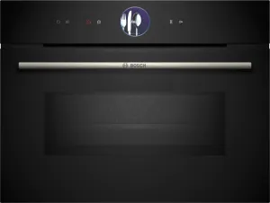 Bosch Serie 8 CMG7361B1