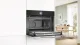 Bosch Serie 8 CMG7361B1 #4