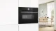 Bosch Serie 8 CMG7361B1 #5