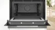 Bosch Serie 8 CMG7361B1 #3