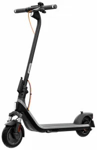 Ninebot E2 Plus E II