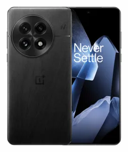 OnePlus 13