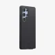 Spigen Silicone Fit (MagFit) #12