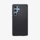 Spigen Silicone Fit (MagFit)