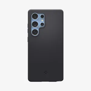 Spigen Silicone Fit (MagFit)