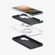 Spigen Silicone Fit (MagFit) #4