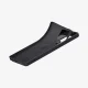 Spigen Silicone Fit (MagFit) #9