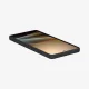 Spigen Silicone Fit (MagFit) #10