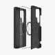 Spigen Silicone Fit (MagFit) #5