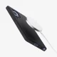 Spigen Silicone Fit (MagFit) #7