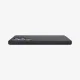 Spigen Silicone Fit (MagFit) #11