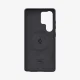 Spigen Silicone Fit (MagFit) #14