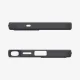 Spigen Silicone Fit (MagFit) #16