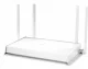 TP-LINK Archer BE220W #2