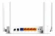 TP-LINK Archer BE220W #3