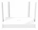 TP-LINK Archer BE220W