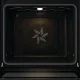Gorenje BOP9636B #5