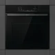 Gorenje BOP9636B #6