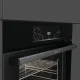 Gorenje BOP9636B #7