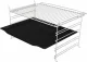 Gorenje BOP9636B #9