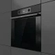 Gorenje BOP9636B #3