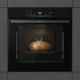 Gorenje BOP9636B #4
