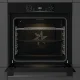 Gorenje BOP9636B #2