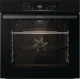 Gorenje BOP9636B