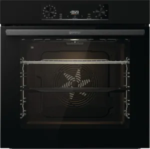 Gorenje BOP9636B