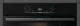 Gorenje BOP9636B #8
