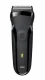 Braun Series 3 300S
