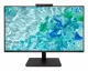 Acer Vero B7 B277 D6
