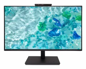 Acer Vero B7 B277 D6