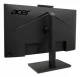 Acer Vero B7 B277 D6 #6